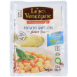 le veneziane gnocchi di patate 500 g