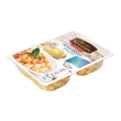 le veneziane gnocchi di patate 500 g g