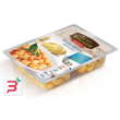 le veneziane gnocchi di patate 500 g