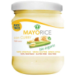 r&r mayorice curry 165 grammi
