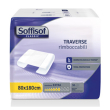 soffisof traversa rimboccabile 80x180 - 30 pcs