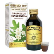 biancospino 100ml analco ge10+