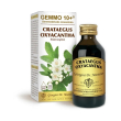 biancospino 500 ml - integratore per apparato cardiovascolare