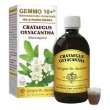 biancospino 500ml analco ge10+