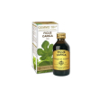 fico 100ml liq analc gemmo 10+