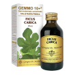 fico 100ml liq analc gemmo 10+