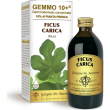 fico 200 ml - integratore per la funzionalità digestiva