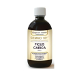 fico 500ml liq analco gemmo10+