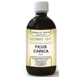 fico 500ml liq analco gemmo10+