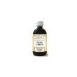 gemmo 10+ fico liquido analcolico 500 ml ml soluzione orale