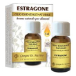 estragone oeen v 5 ml