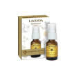 lavanda quintessenza spray 15 ml - integratore per il sonno e il rilassamento