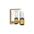 lavanda quintessenza 15ml spr