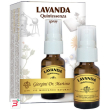 lavanda quintessenza spray 15 ml