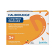 haliborange 30cpr masticabili