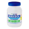 mirabol whey prot97 nat 750g