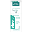 sensitive professional - collutorio efficace e duraturo 400 ml