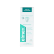collutorio sensitive professional elmex per denti sensibili 400 ml - colgate-palmolive