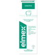 elmex sensitive professional sollievo collutorio senza alcool (400 ml)