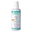 elmex sensitive professional colluttorio 400 ml