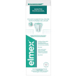 elmex linea igiene dentale quotidiana sensitive professional colluttorio 400 ml