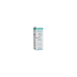elmex - collutorio sensitive professional - 400 ml