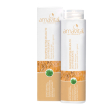 amavital shampoo uso frequente