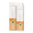 amavital sh extra del uso freq