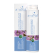 amavital sh riequil antiforf