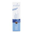 amavital sh riequil antiforf