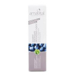 amavital shampoo fortif caduta