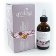 amavital lozione fortif caduta