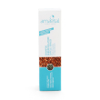 oficine cleman - amavital capelli grassi shampoo seboregolatore confezione 250 ml