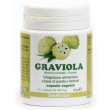 graviola 60cps erbavogl