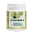 graviola 60cps erbavogl