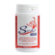 sodo macho 60cpr