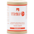 vitamina c 500 - integratore antiossidante 100 capsule