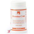 vitamina c500 100 capsule pilloliera 67 g