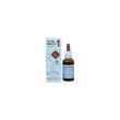 nutri mentis 1 - integratore per il tono e l'energia 30 ml