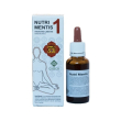 nutri mentis 1 gocce orali 30ml