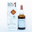 nutri mentis 1 30ml