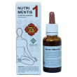 nutri mentis 1 30g