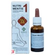 nutri mentis 1 30 ml