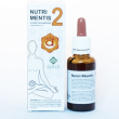 nutri mentis 2 30ml