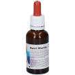 nutri mentis 2 30ml 30 ml soluzione orale