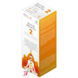 nutri mentis 2 30 ml
