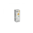 nutri mentis 3 30ml