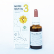 nutri mentis 3 30ml