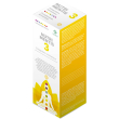 nutri mentis 3 integratore gocce 30 ml