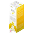 nutri mentis 3 30 ml